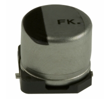 Ataata EEE-FKC151XAP