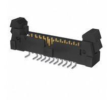 Ataata EHT-112-01-S-D-SM-03-K-TR