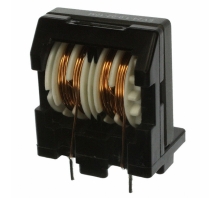 Ataata EV24-1.0-02-10M
