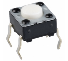 Ataata EVQ-PAC04M