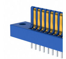 Ataata GBC50MMWD
