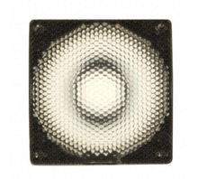 Ataata FA10676_CMC-M