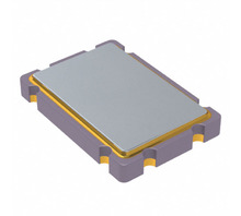 Ataata FC7BSCCMM8.0-T1