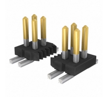 Ataata FTS-108-01-F-DV