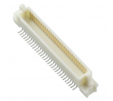 Ataata FX6-60P-0.8SV2(71)