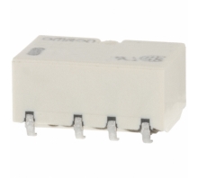 Ataata G6K-2G-TR DC24