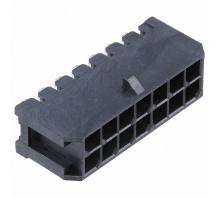 Ataata G881A14001TEU