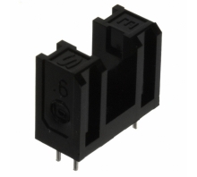 Ataata GP1S525XJ00F