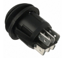 Ataata GRB244C802BB