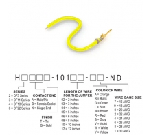 Ataata H2AXG-10108-Y6