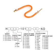 Ataata H3ABG-10106-A6