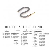 Ataata H3AXG-10102-S6