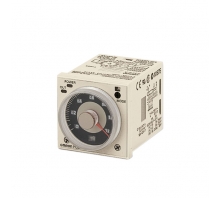Ataata H3CRAAC2448DC1248Q1