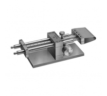 Ataata HLS-JJ-2