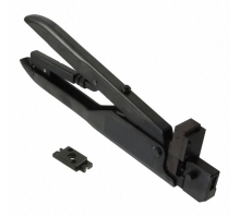 Ataata HT302/DF19S