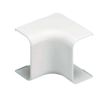Ataata ICF5EI-E