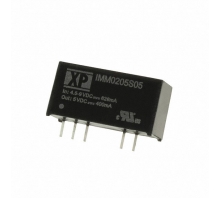 Ataata IMM0205S3V3