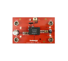 Ataata ISL8215MEVAL1Z