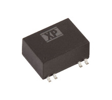Ataata ISU0205D12
