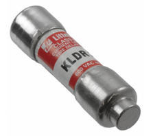 Ataata KLDR01.6HXP