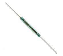 Ataata KSK-1A85-3035