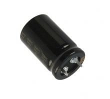 Ataata LAO-100V681MS24PX#B