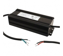 Ataata LED90W-085-C1050