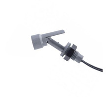 Ataata LLF46Y100RF