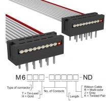 Ataata M6MMT-1018J