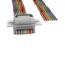 Ataata M7KXK-1405K