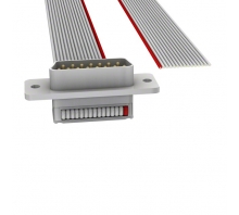 Ataata M7PXK-1506J
