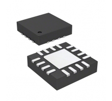 Ataata M41T60Q6F