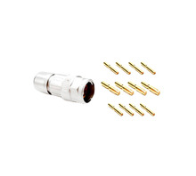 Ataata MB5CKN0900-S3-KIT