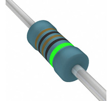 Ataata MBB02070C1010DC100