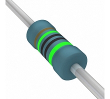 Ataata MBB02070C1500DRP00