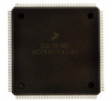 Ataata MCF5307AI66B