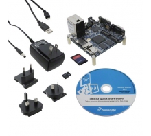 Ataata MCIMX53-START-R