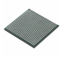 Ataata MCIMX6QP5EYM1AB