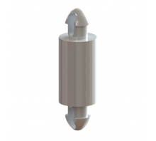 Ataata MDLSP1-10M-01