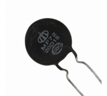 Ataata MF72-020D15