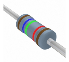 Ataata MFR-25FRF52-16K5