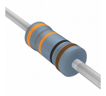 Ataata MFR-25FRF52-383R
