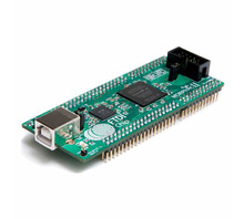 Ataata MORPH-IC-II