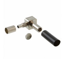 Ataata MS-162-C(LP)-1