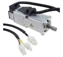 Ataata MSMD012P1T
