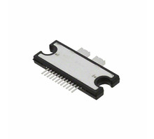 Ataata MD7IC2050NBR1