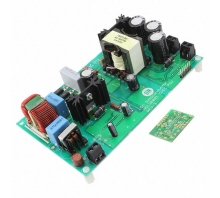 Ataata NCL30001LEDGEVB