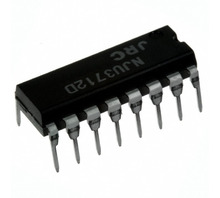 Ataata NJU3712D