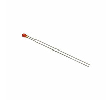 Ataata NTCLE213E3123FMB0