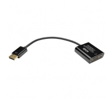 Ataata P134-06N-DVI-V2